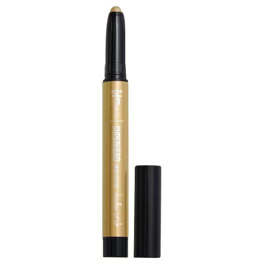 it Cosmetics Eyeliner Superhero No-Tug Shadow Stick Oogschaduw Dames 1,5 g