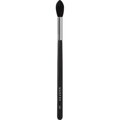 Morphe Gezichtskwasten Pro Pointed Blender Brush Oogschaduwpenselen Dames
