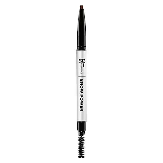 it Cosmetics Wenkbrauwen Brow Power Universal Wenkbrauwpotlood Dames 0,16 g