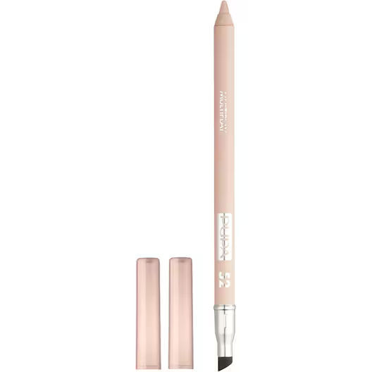 PUPA Milano Eyeliner Multiplay Eye Pencil Dames 1,2 g