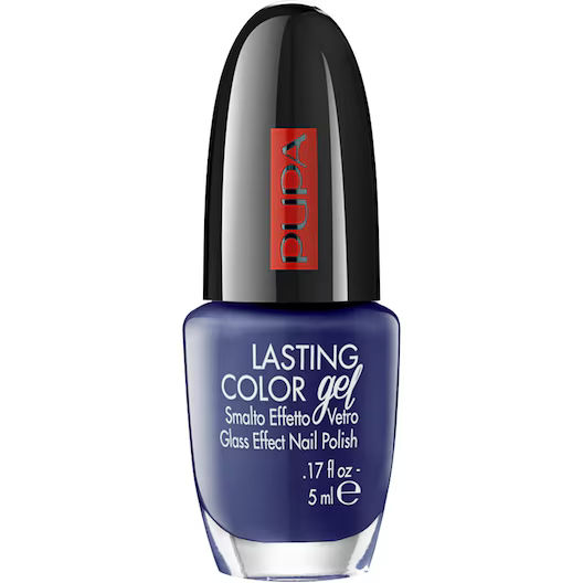 Pupa Lasting Color Gel 053 Pacific Beauty