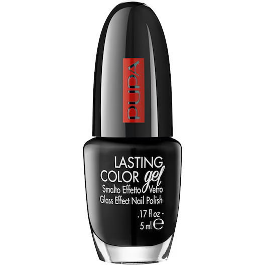 PUPA Milano Nagellak Lasting Color Gel Dames 5 ml