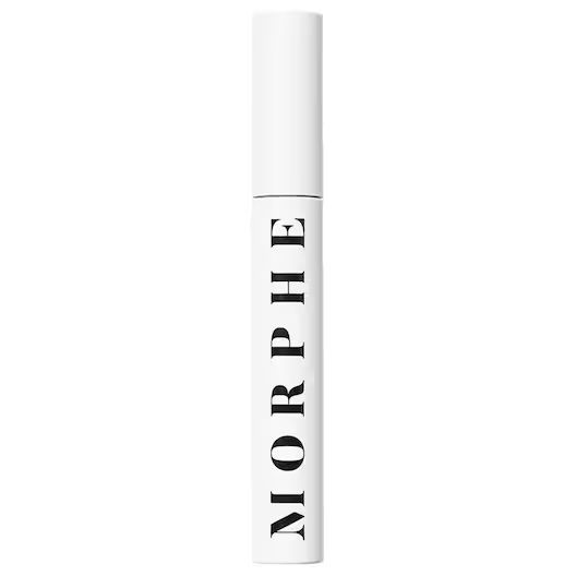 Morphe Oogschaduwprimer The Big Prime Lash Primer Mascara Dames