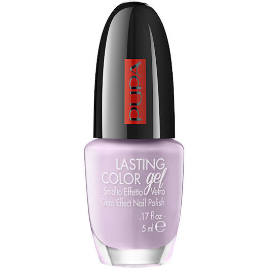 PUPA Milano Nagellak Lasting Color Gel Dames 5 ml