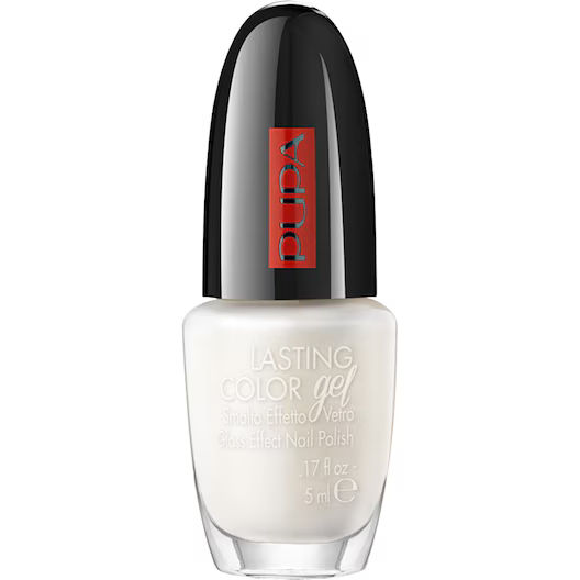 PUPA Milano Nagellak Lasting Color Gel Dames 5 ml