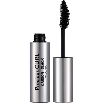 Flormar Mascara Precious Curl Dames 11,5 ml