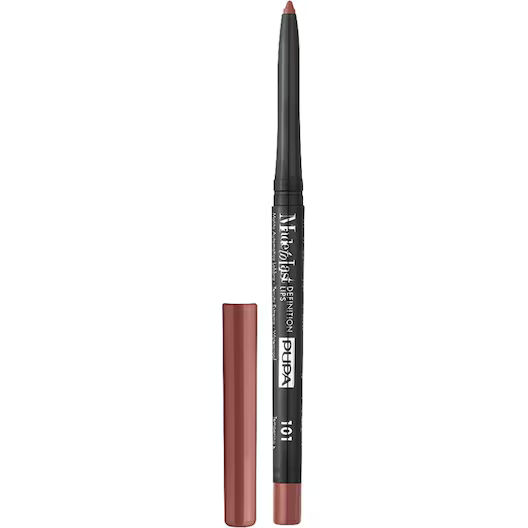 PUPA Milano Lipliner Made to Last Definition Lips Dames 0,35 g