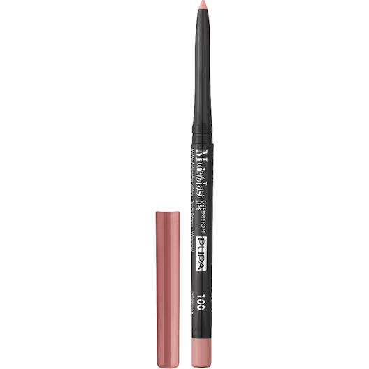 PUPA Milano Lipliner Made to Last Definition Lips Dames 0,35 g