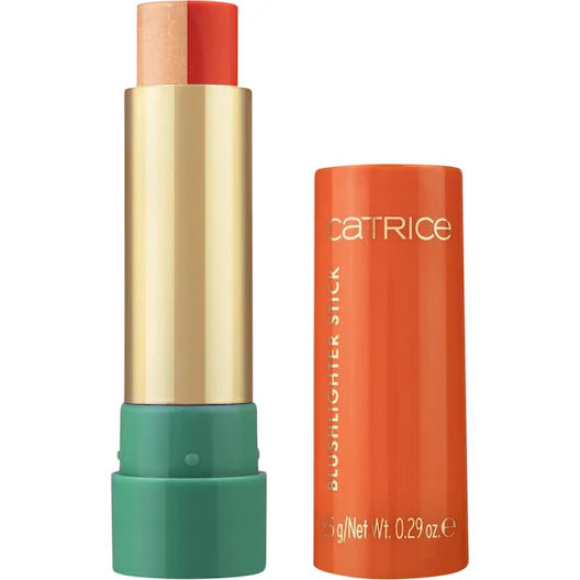 Catrice Generation Joy Blushlighter Stick Blush Dames 8,5 g