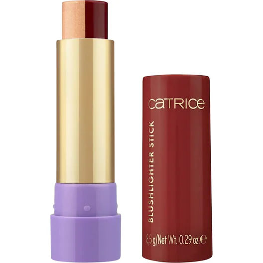 Catrice Generation Joy Blushlighter Stick Blush Dames 8,5 g