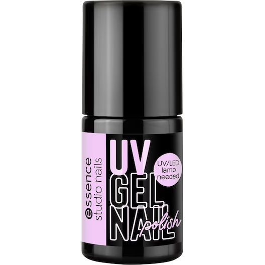 Essence Studio Nails UV GEL NAIL Pools Nagellak Dames 5 ml