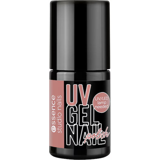 Essence Studio Nails UV GEL NAIL Pools Nagellak Dames 5 ml