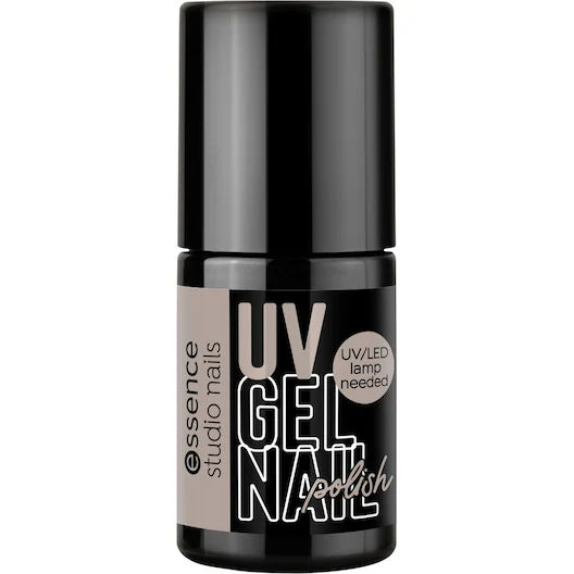 Essence Studio Nails UV GEL NAIL Pools Nagellak Dames 5 ml