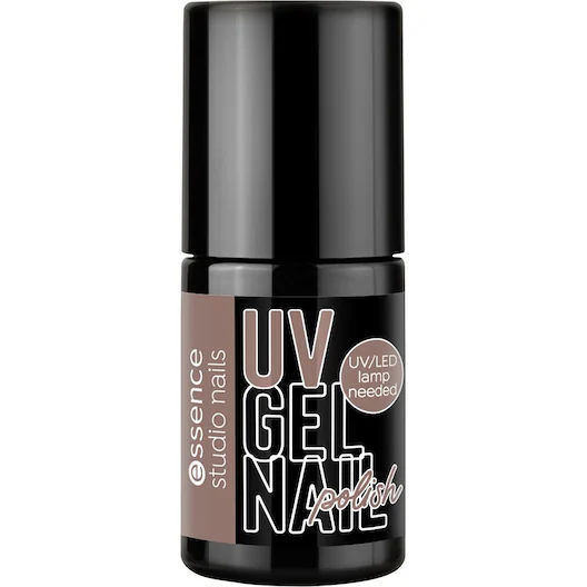 Essence Studio Nails UV GEL NAIL Pools Nagellak Dames 5 ml