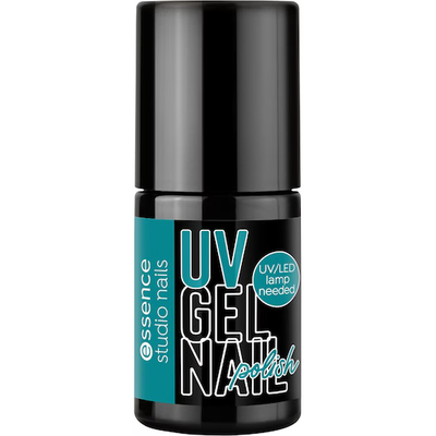 Essence Studio Nails UV GEL NAIL Pools Nagellak Dames 5 ml