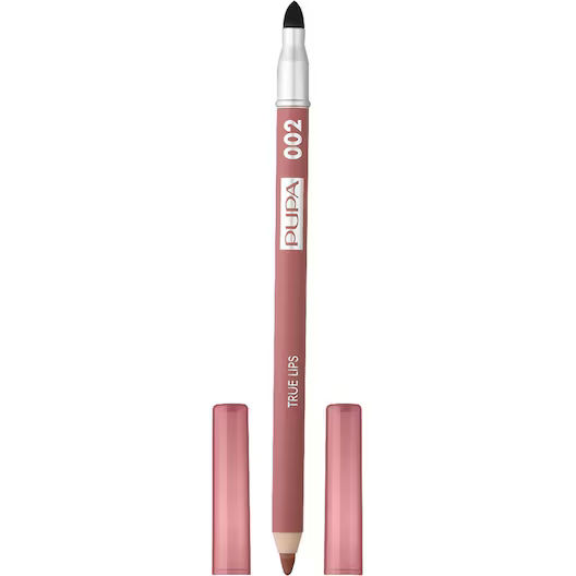 PUPA Milano Lipliner True Lips Dames 1,2 g