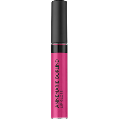 ANNEMARIE BÖRLIND Lippen Lip Gloss Lipgloss Dames 9 ml