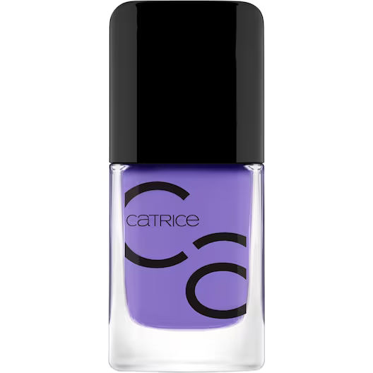 Catrice Nagellak ICONAILS Gel Lacquer Dames 10,5 ml