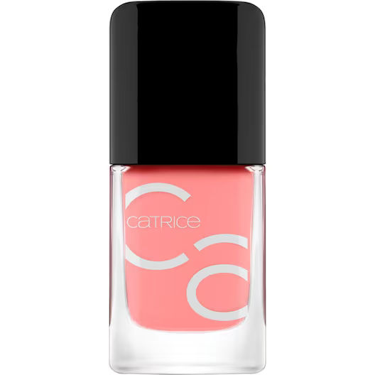 Catrice Nagellak ICONAILS Gel Lacquer Dames 10,5 ml