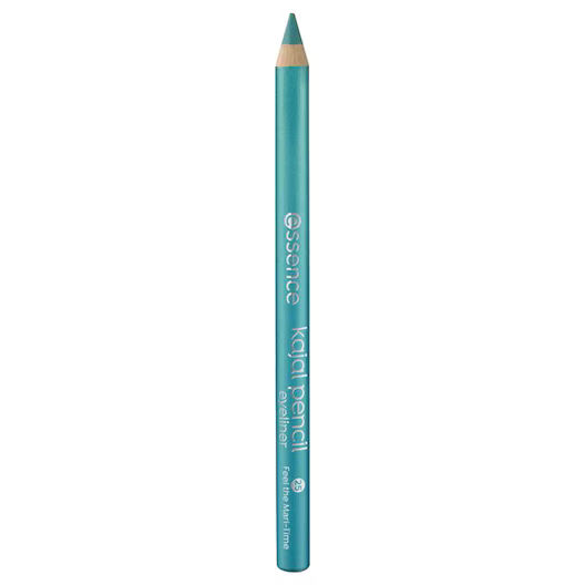 Essence Eyeliner Kajal Pencil Dames 1 g