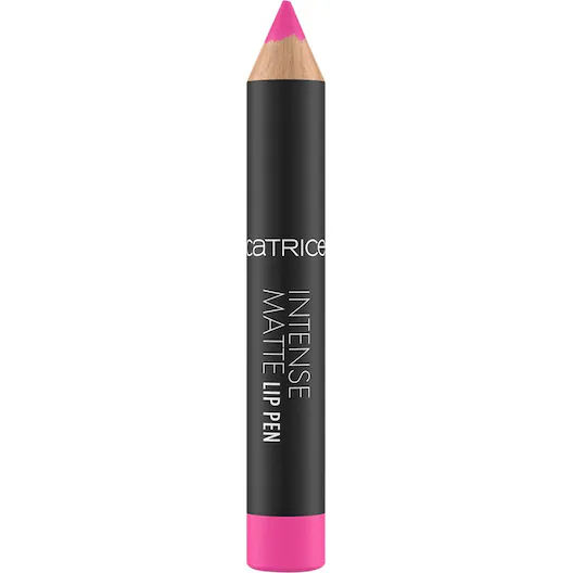 Catrice Lippenstift Intense Matte Lip Pen Lipliner Dames 1,2 g