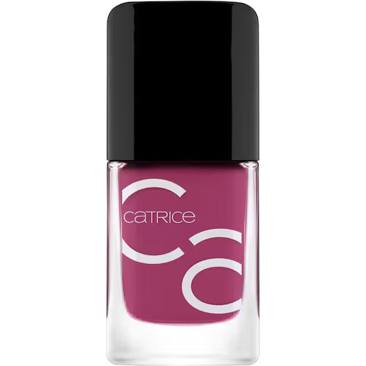 Catrice Nagellak ICONAILS Gel Lacquer Dames 10,5 ml