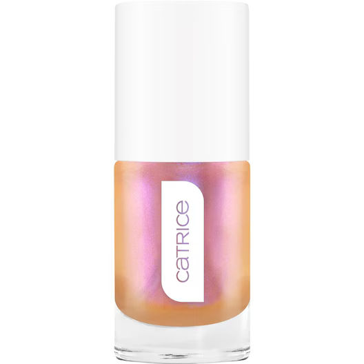 Catrice POOLSIDE OF LIFE Nail Lacquer Nagellak Dames 10 ml