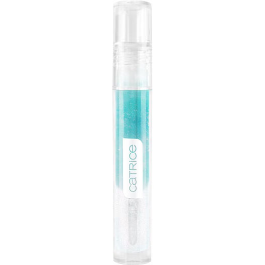 Catrice POOLSIDE OF LIFE Bi-Phase Lippenolie Lipgloss Dames 3,6 ml