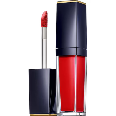 Estée Lauder Lippenmake-up Pure Color Envy Liquid Lip Lipstick Dames 7 ml