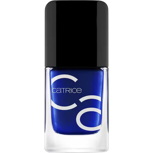 Catrice Nagellak ICONAILS Gel Lacquer Dames 10,5 ml