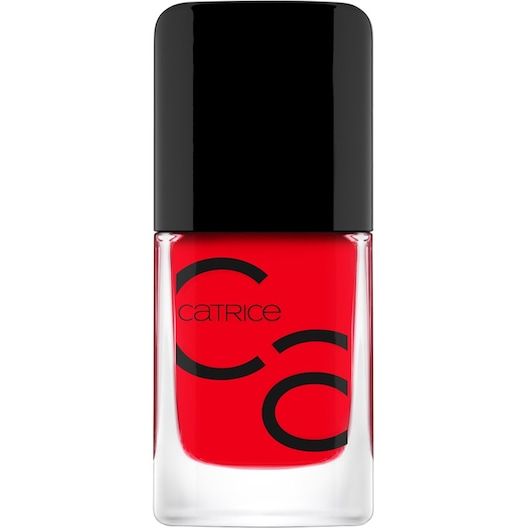 Catrice Nagellak ICONAILS Gel Lacquer Dames 10,5 ml