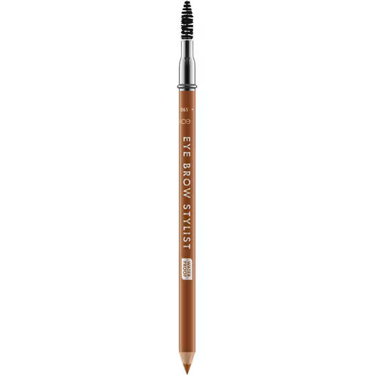 Catrice Wenkbrauwen Wenkbrauwstylist Waterproof Wenkbrauwpotlood Dames 1,4 g