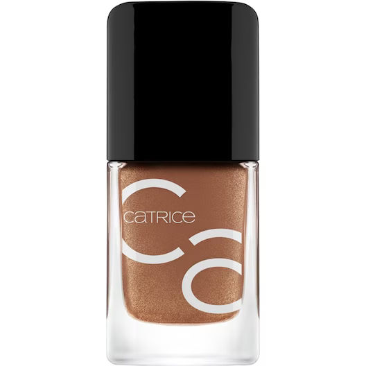 Catrice Nagellak ICONAILS Gel Lacquer Dames 10,5 ml