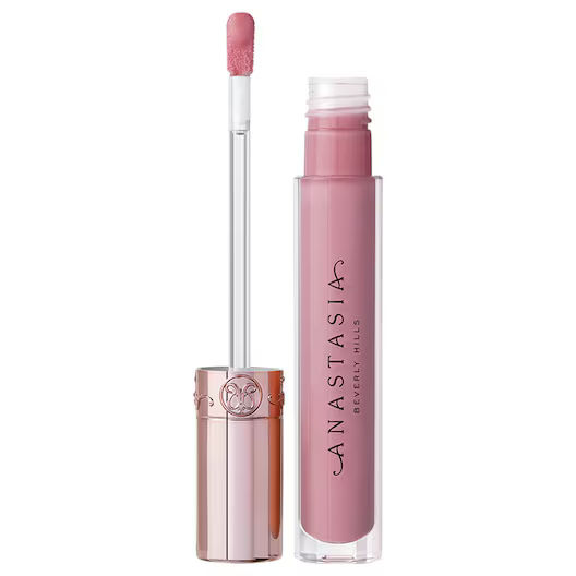 Anastasia Beverly Hills Lipgloss Tinted Lip Gloss Dames 4,8 ml