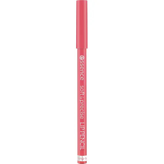 Essence Lipliner Soft & Pecise Lippencil Dames 0,8 g