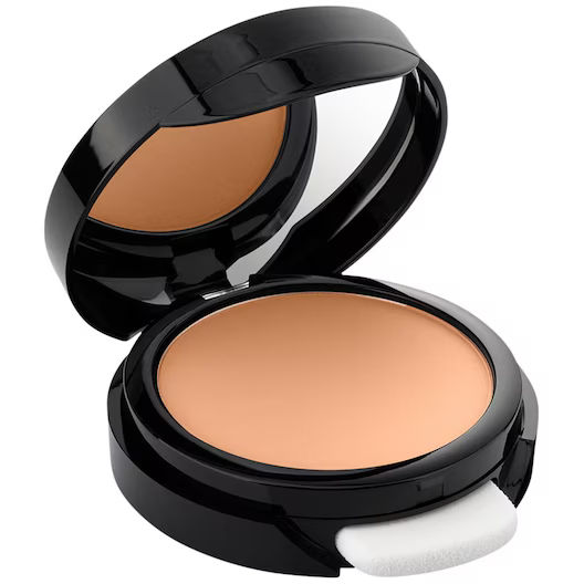 Annayake Make-up gezicht Fond de Teint Compact Soyeux Foundation Dames 9 g