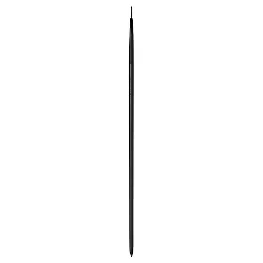 Morphe Oogborstels Medium Pointed Detail Brush V305 Eyelinerpenselen Dames