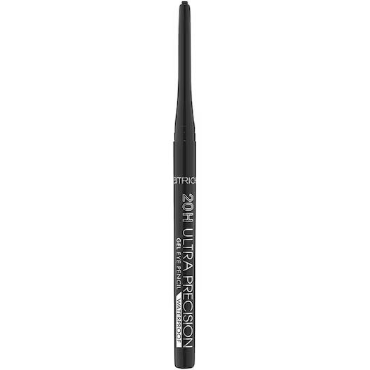 Catrice Eyeliner 20H Ultra Precision Gel Eye Pencil Waterproof Dames 0,28 g