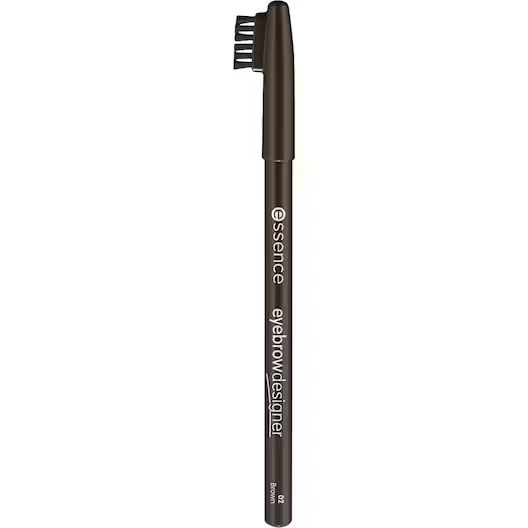 Essence Wenkbrauwen Eyebrow Designer Wenkbrauwpotlood Dames 1 g