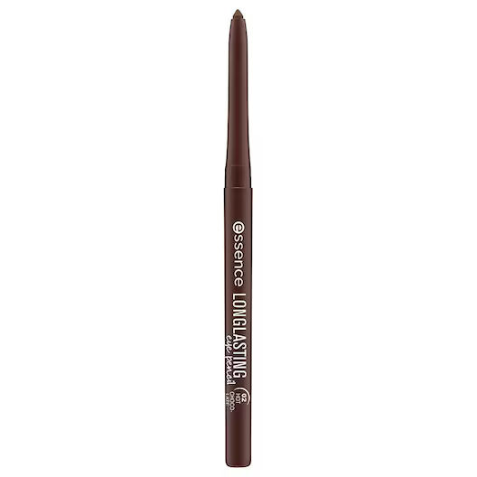 Essence Eyeliner Long Lasting Eye Pencil Dames 0,28 g