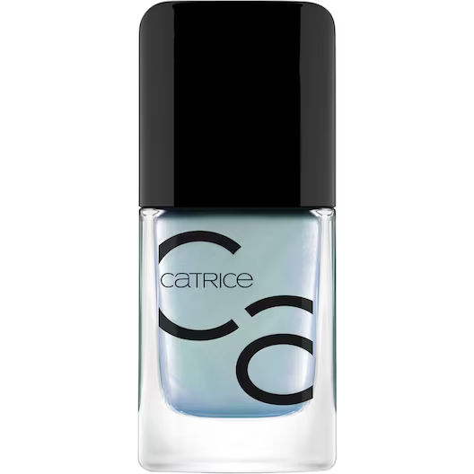 Catrice Nagellak ICONAILS Gel Lacquer Dames 10,5 ml