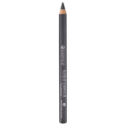 Essence Eyeliner Kajal Pencil Dames 1 g