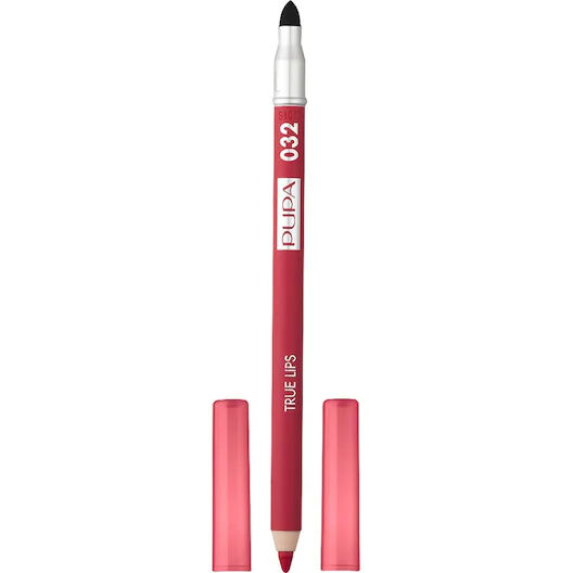 PUPA Milano Lipliner True Lips Dames 1,2 g