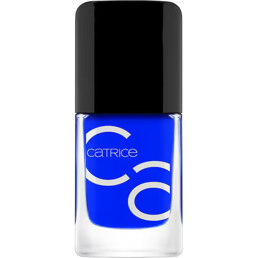 Catrice Nagellak ICONAILS Gel Lacquer Dames 10,5 ml