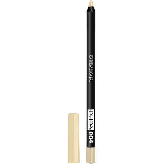 PUPA Milano Eyeliner & Kajal Extreme Wenkbrauwpotlood Dames 1,6 g