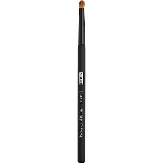 PUPA Milano Brush Eye Shader Oogschaduwpenselen Dames