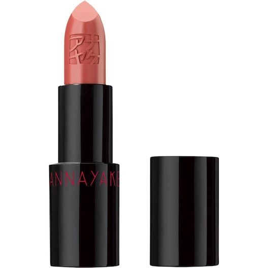 Annayake Lippen Rouge à Lèvres Brilliant Lipstick Dames 3,5 g