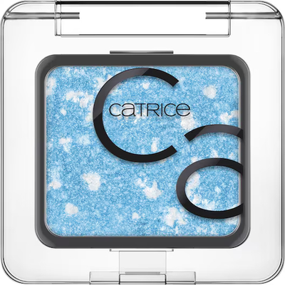 Catrice Oogschaduw Art Couleurs Dames 2,4 g