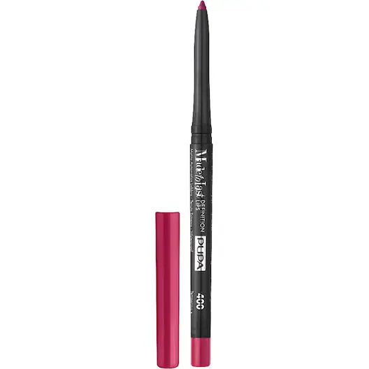 PUPA Milano Lipliner Made to Last Definition Lips Dames 0,35 g