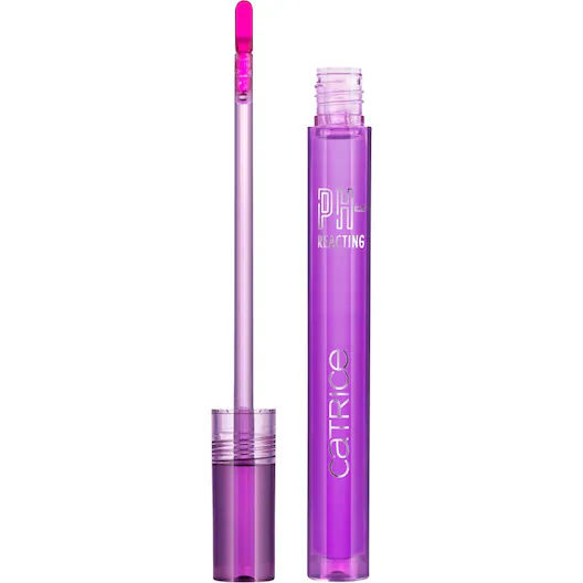 Catrice Lipgloss METAFACE Lip Glaze Dames 1,6 ml